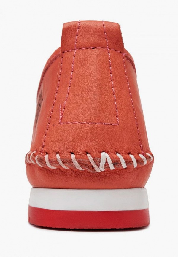 фото Туфли alessio nesca