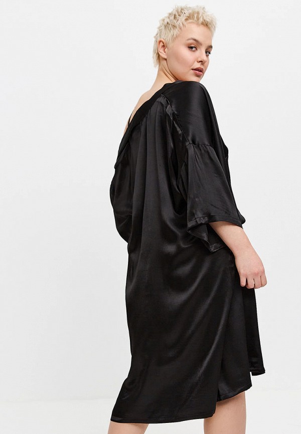 фото Халат домашний 4forms