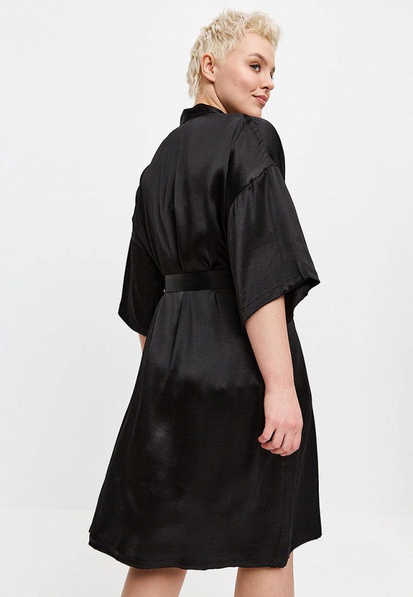 фото Халат домашний 4forms