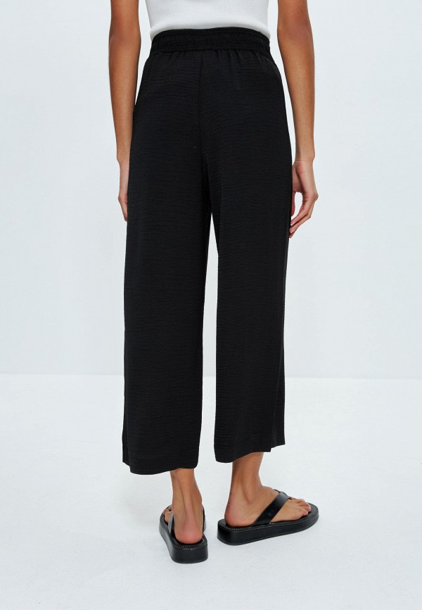 фото Брюки zarina