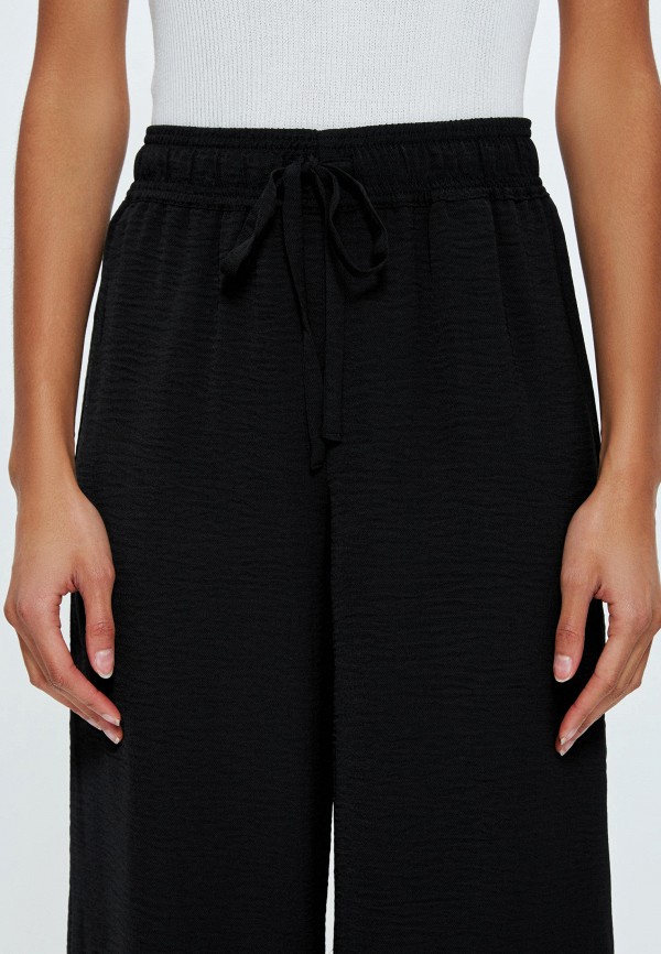 фото Брюки zarina