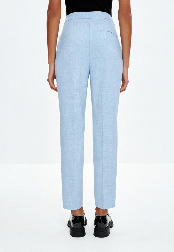 фото Брюки zarina