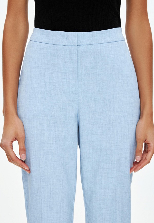 фото Брюки zarina