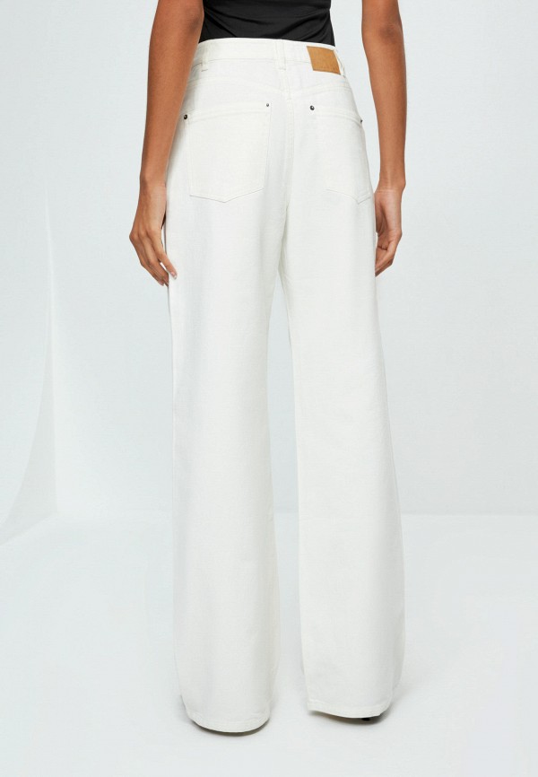 фото Джинсы zarina