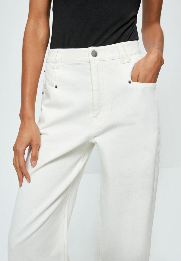 фото Джинсы zarina