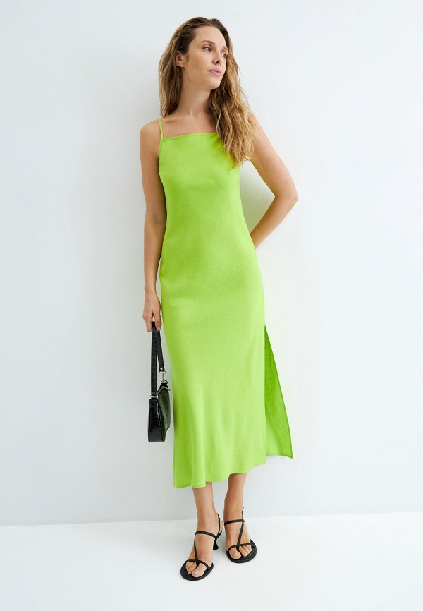 фото Платье zarina