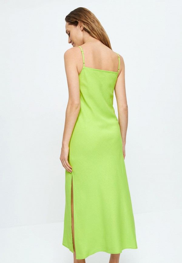 фото Платье zarina