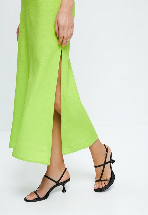 фото Платье zarina