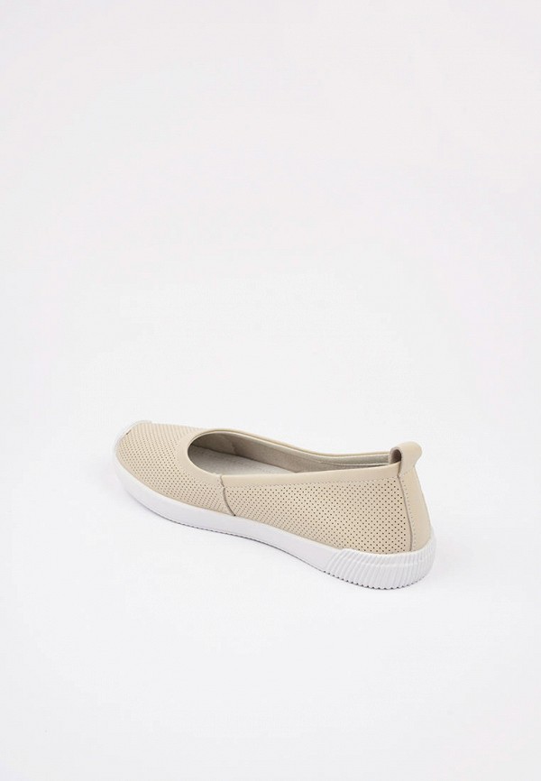 фото Слипоны niota line