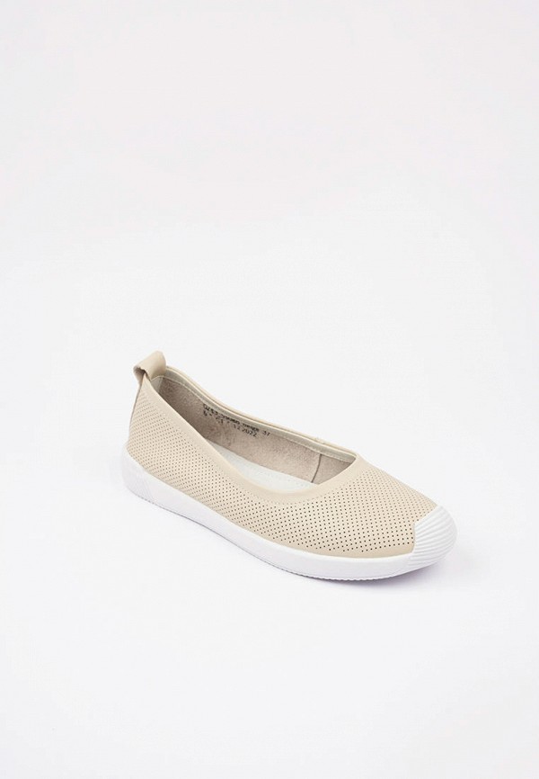 фото Слипоны niota line