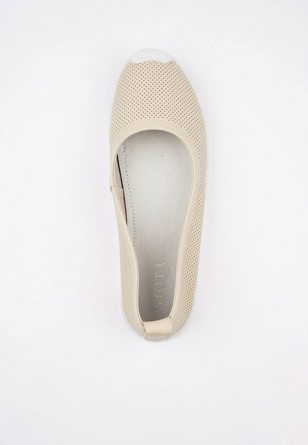 фото Слипоны niota line