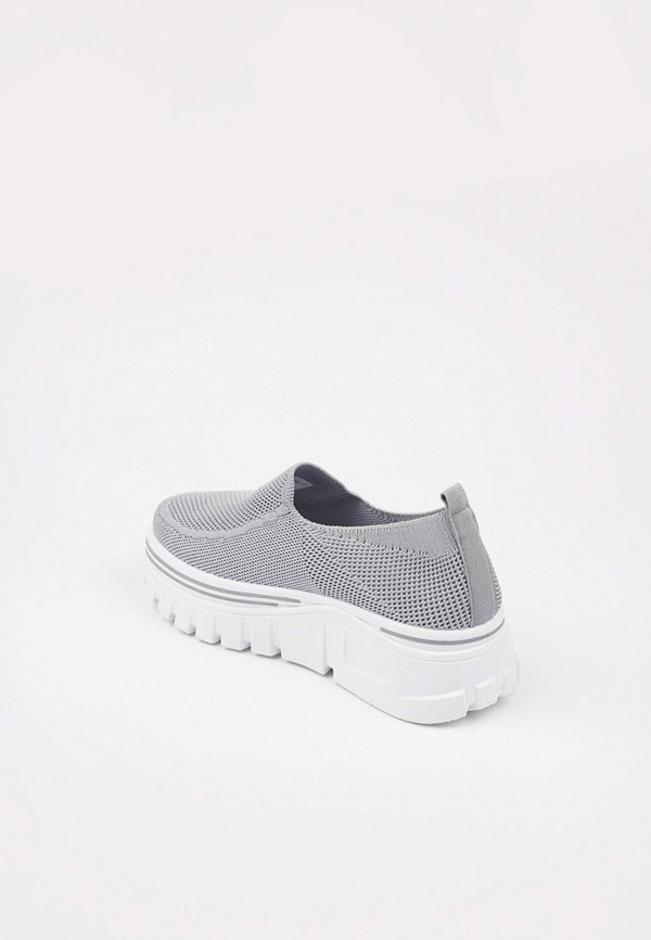 фото Слипоны niota line