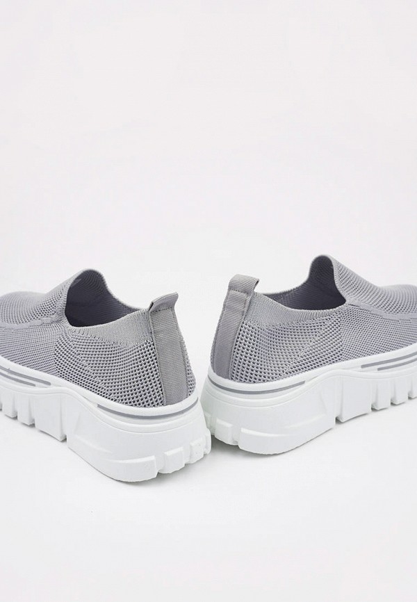 фото Слипоны niota line