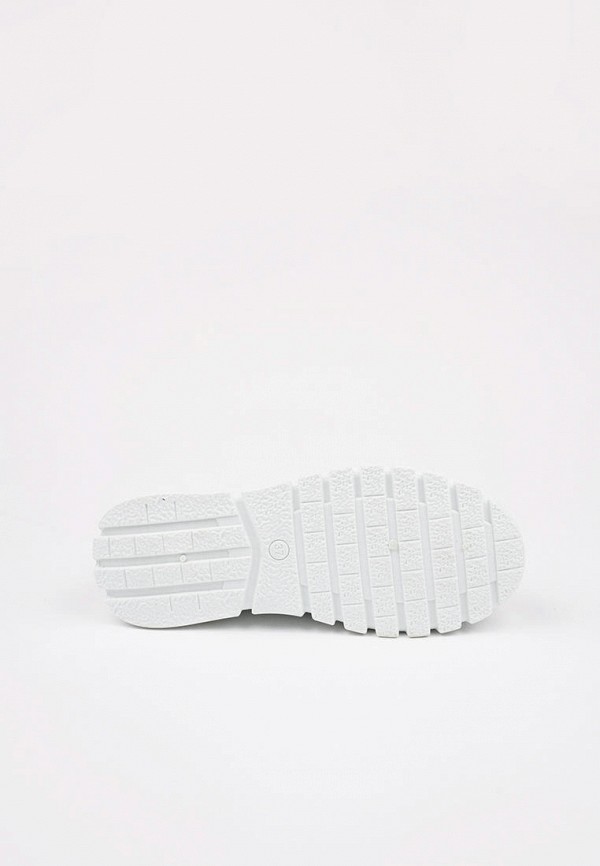 фото Слипоны niota line