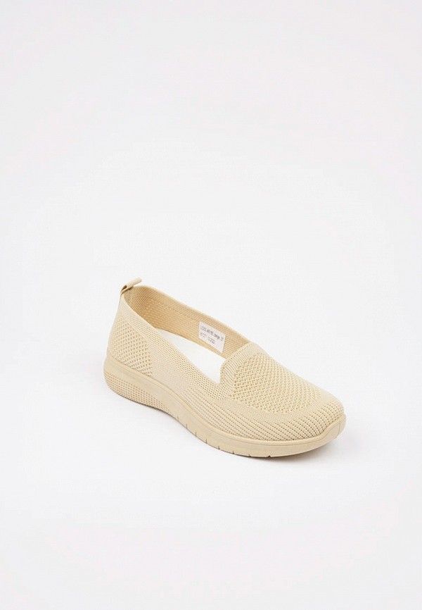 фото Слипоны niota line