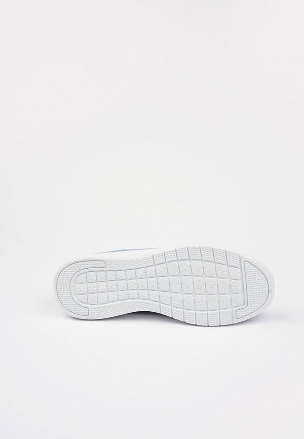 фото Слипоны niota line