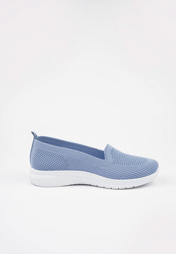 фото Слипоны niota line