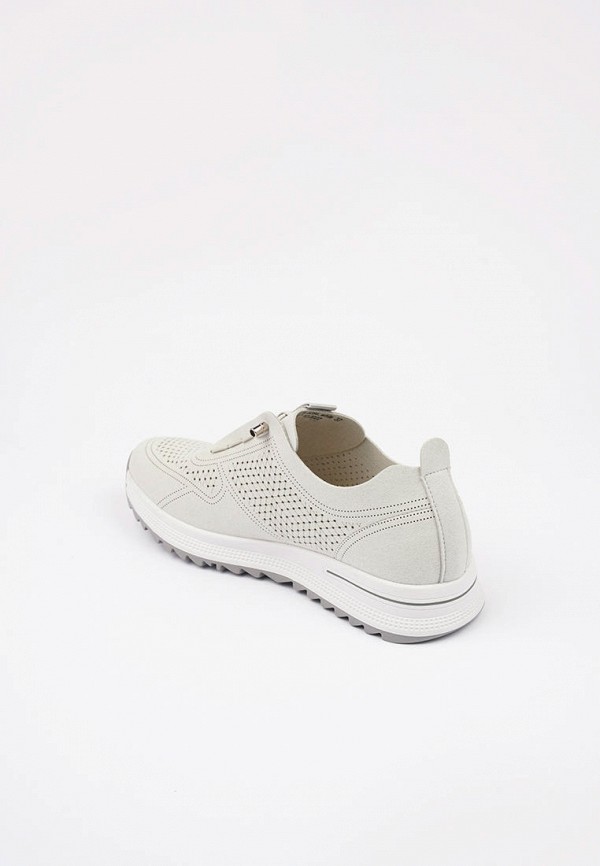 фото Кроссовки niota line