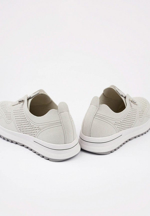 фото Кроссовки niota line