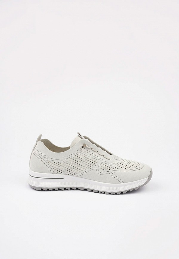 фото Кроссовки niota line