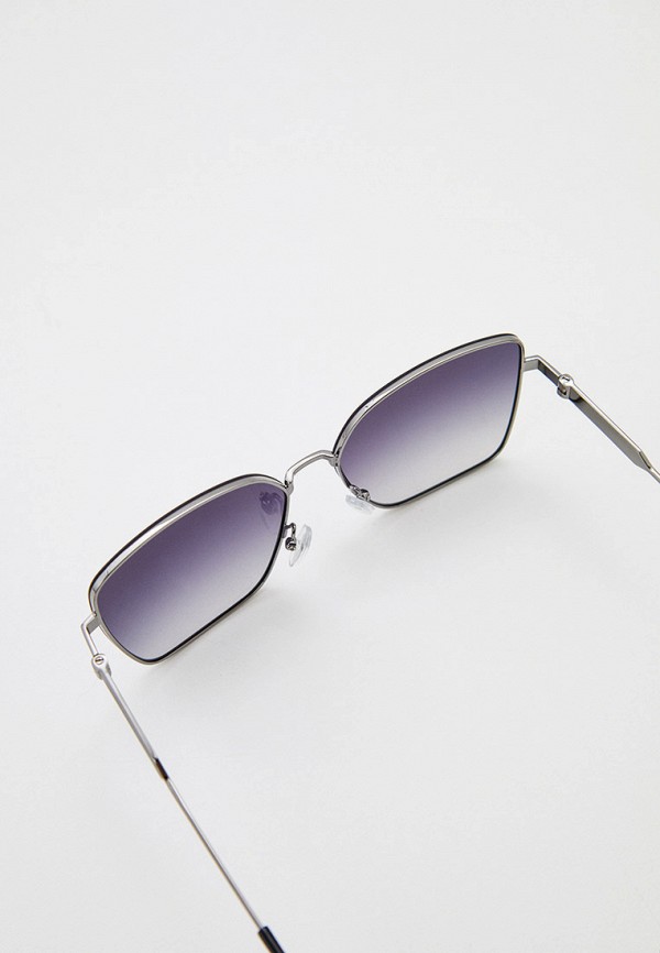 фото Очки солнцезащитные furlux