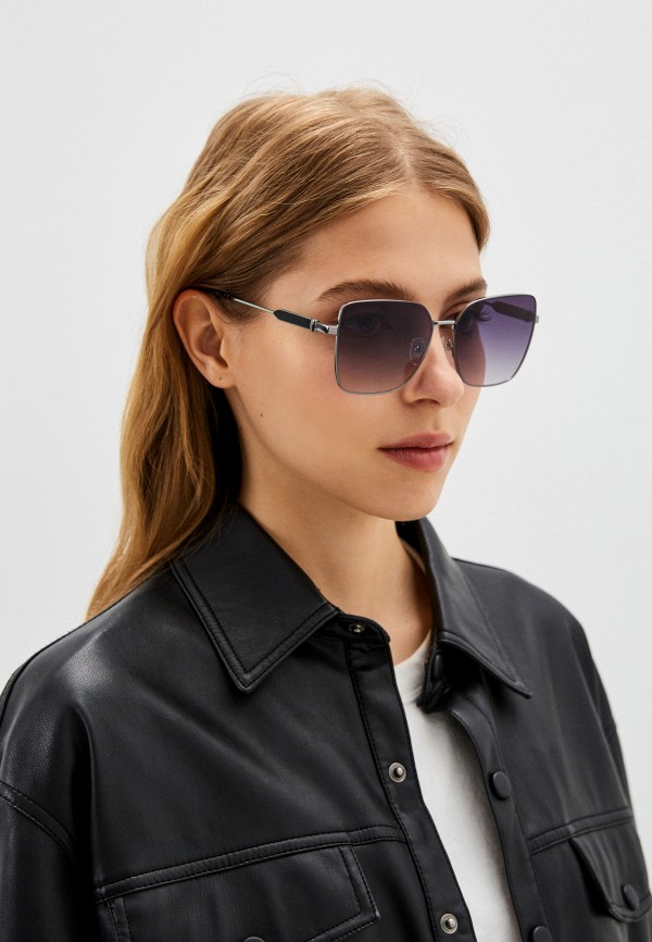 фото Очки солнцезащитные furlux