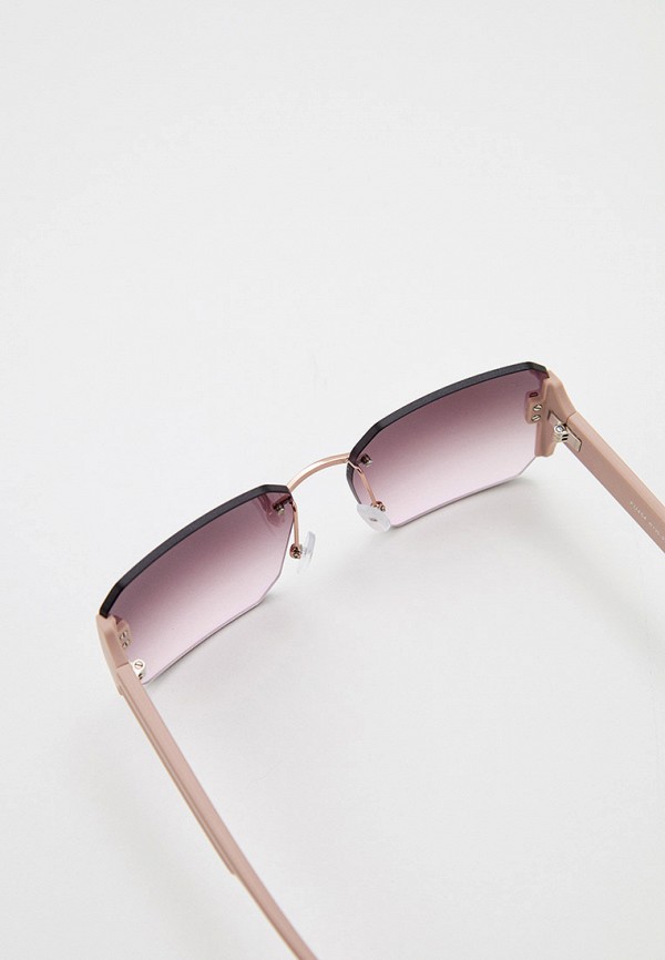 фото Очки солнцезащитные furlux