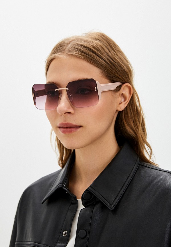 фото Очки солнцезащитные furlux