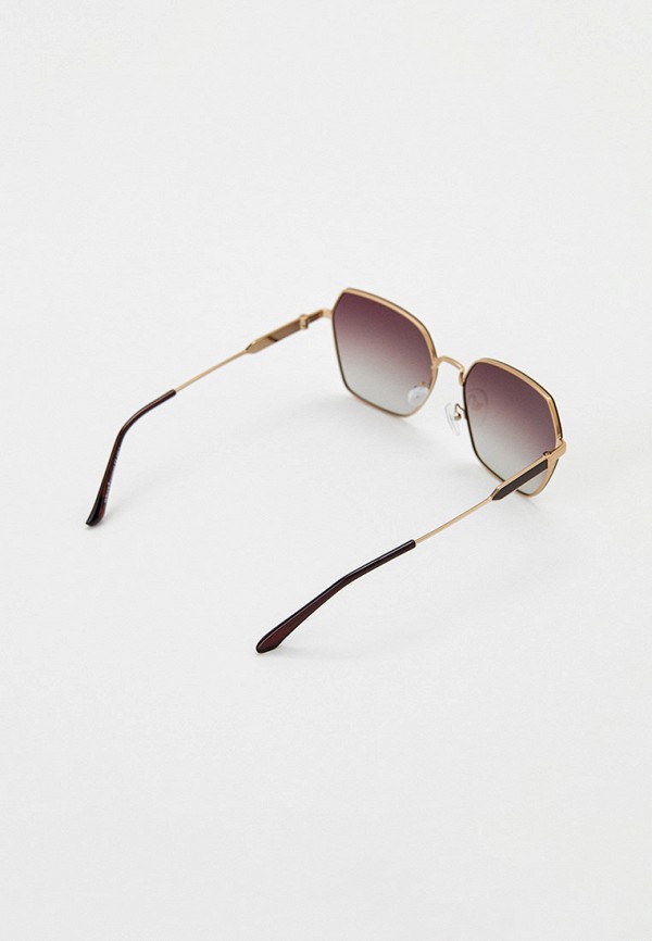 фото Очки солнцезащитные furlux