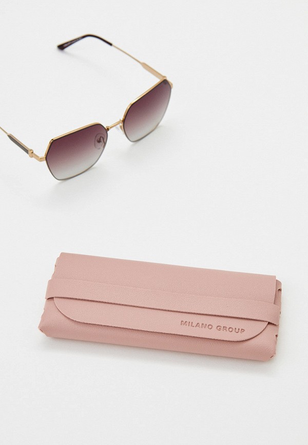 фото Очки солнцезащитные furlux