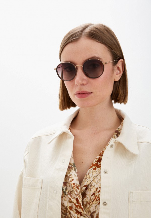 фото Очки солнцезащитные furlux