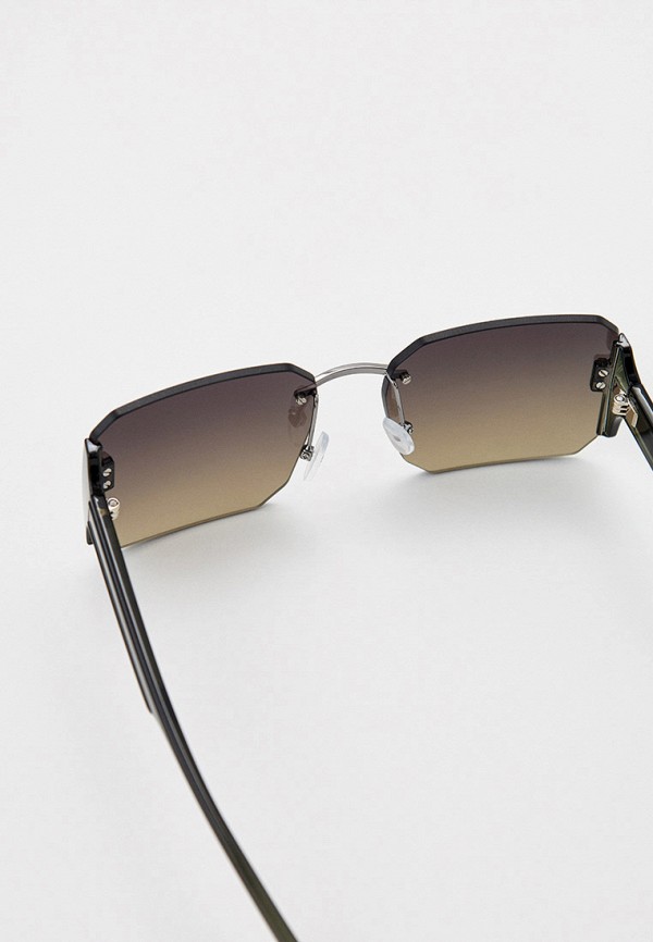 фото Очки солнцезащитные furlux