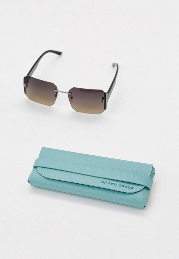 фото Очки солнцезащитные furlux