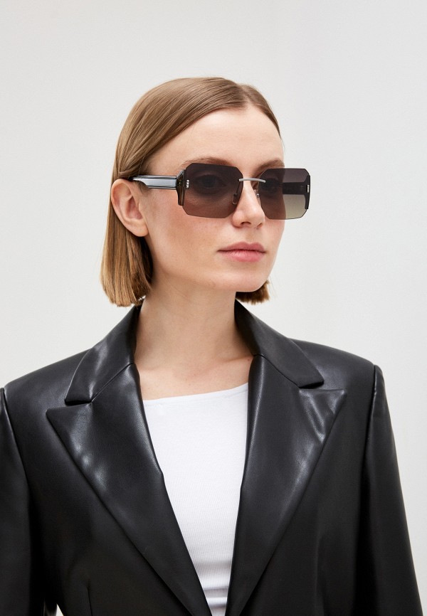 фото Очки солнцезащитные furlux