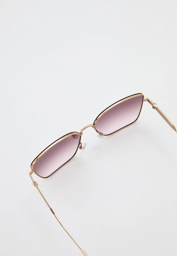 фото Очки солнцезащитные furlux