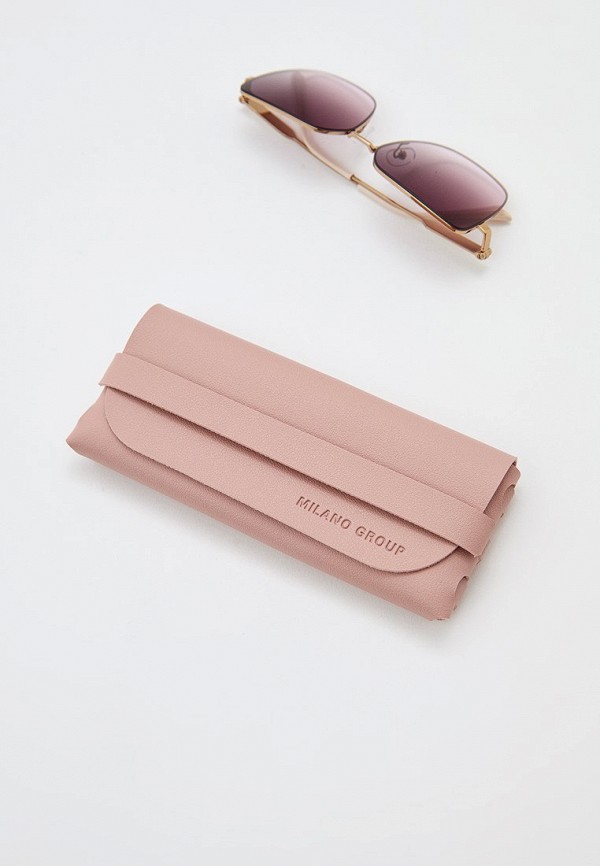 фото Очки солнцезащитные furlux