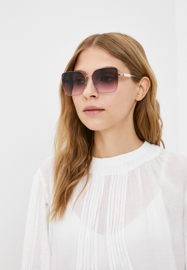 фото Очки солнцезащитные furlux