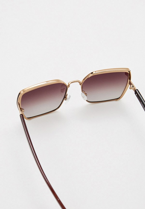 фото Очки солнцезащитные furlux