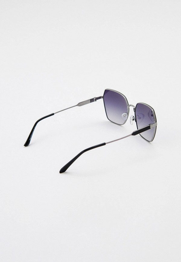 фото Очки солнцезащитные furlux