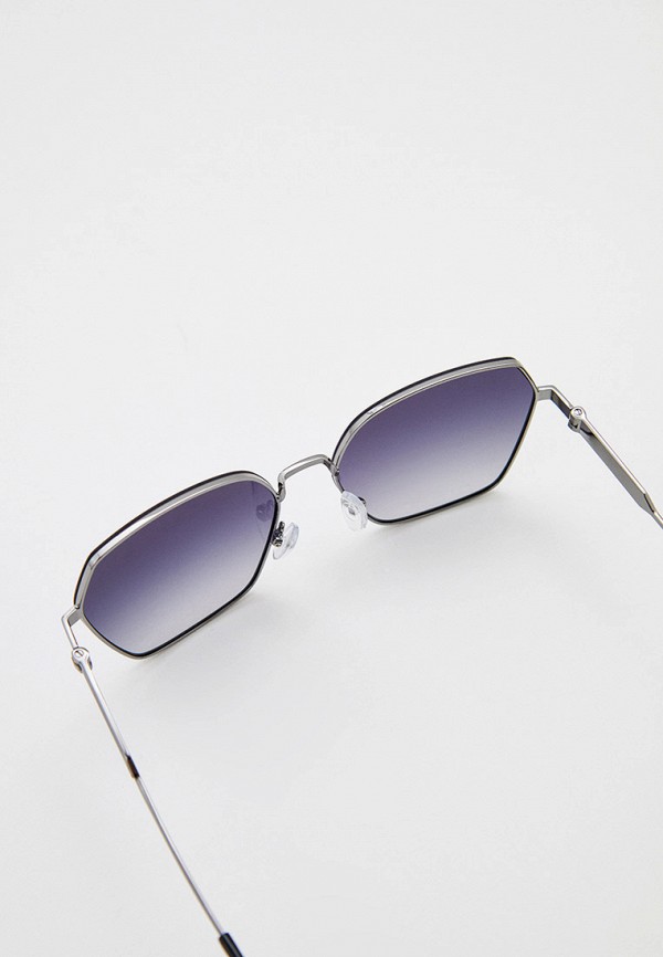 фото Очки солнцезащитные furlux