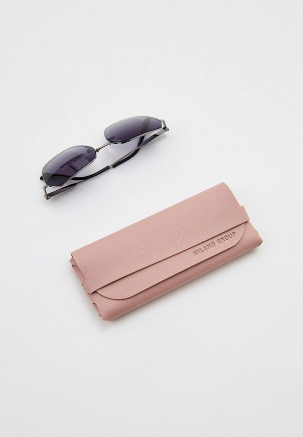 фото Очки солнцезащитные furlux