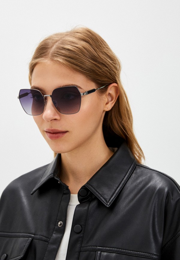 фото Очки солнцезащитные furlux