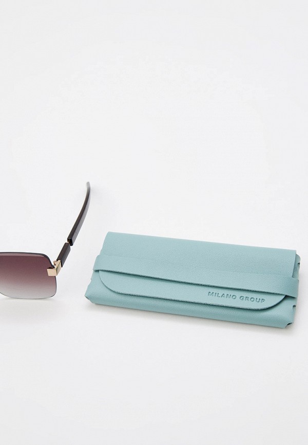 фото Очки солнцезащитные furlux