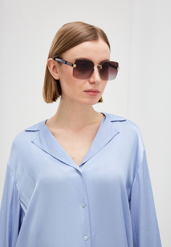 фото Очки солнцезащитные furlux