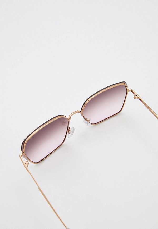 фото Очки солнцезащитные furlux