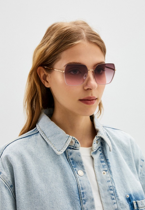 фото Очки солнцезащитные furlux