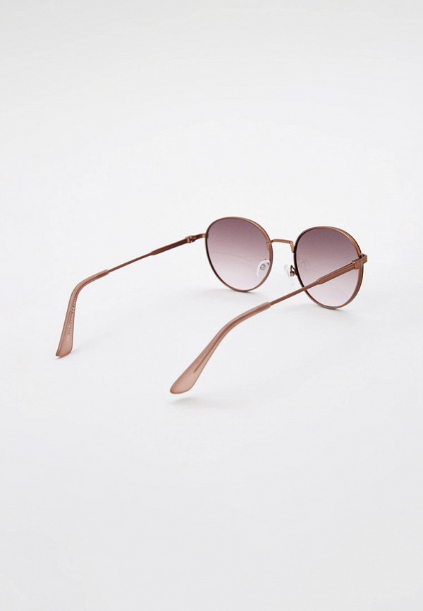 фото Очки солнцезащитные furlux