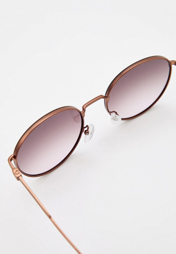 фото Очки солнцезащитные furlux