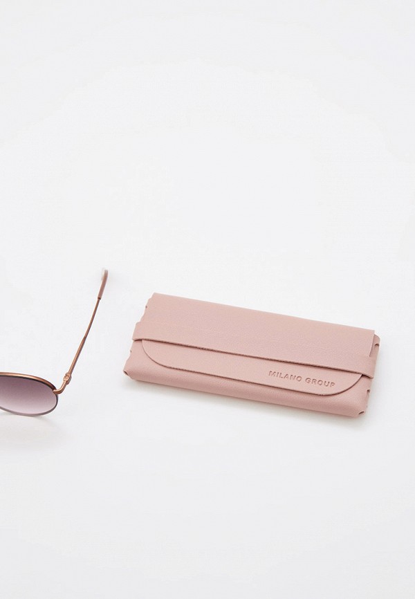 фото Очки солнцезащитные furlux