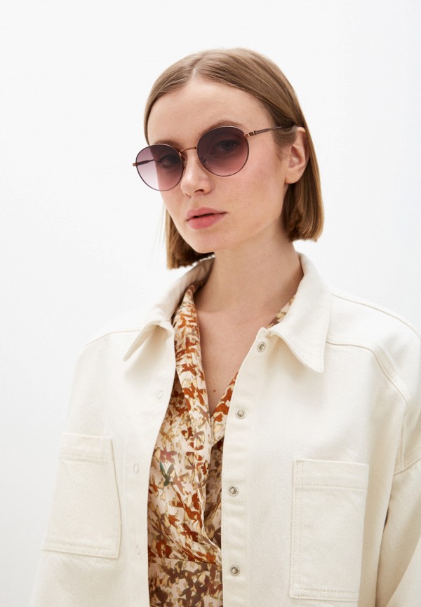 фото Очки солнцезащитные furlux